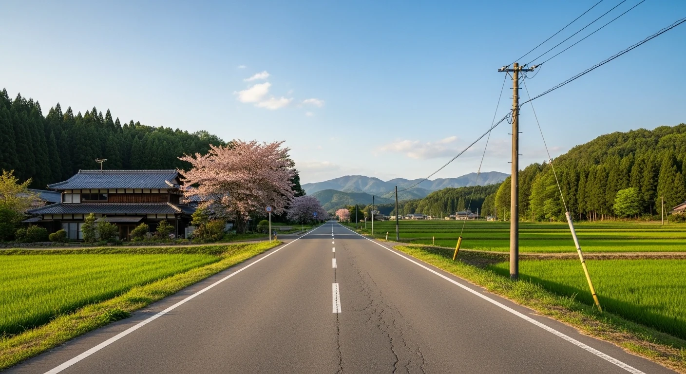背景素材サンプル