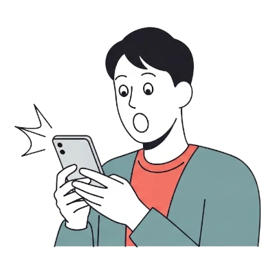 ソザイノのWebP素材サンプル