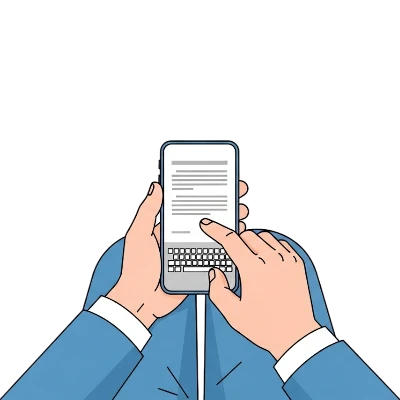 ソザイノのWebP素材サンプル