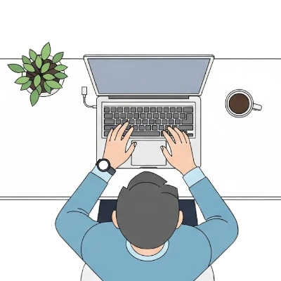 ソザイノのWebP素材サンプル