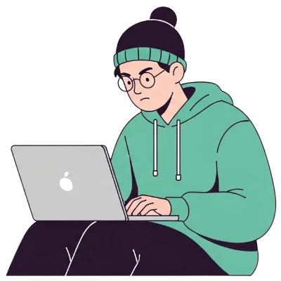 ソザイノのWebP素材サンプル