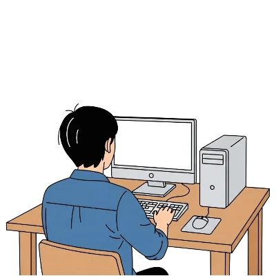 ソザイノのWebP素材サンプル