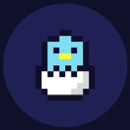 編集者ひよこ